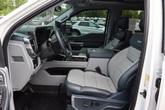 Thumbnail of 2024 Star White Metallic Tri-Coat Ford F-350