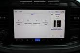 Thumbnail of 2024 Star White Metallic Tri-Coat Ford F-350