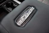 Thumbnail of 2024 Star White Metallic Tri-Coat Ford F-350