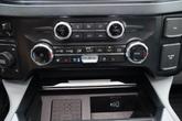 Thumbnail of 2024 Star White Metallic Tri-Coat Ford F-350