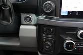 Thumbnail of 2024 Star White Metallic Tri-Coat Ford F-350