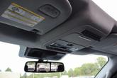 Thumbnail of 2024 Star White Metallic Tri-Coat Ford F-350