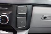Thumbnail of 2024 Star White Metallic Tri-Coat Ford F-350