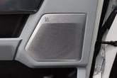 Thumbnail of 2024 Star White Metallic Tri-Coat Ford F-350