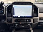 Thumbnail of 2022 Agate Black Metallic Ford F-450