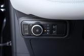 Thumbnail of 2025 Agate Black Metallic Ford Explorer