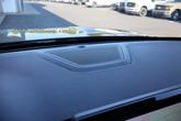 Thumbnail of 2025 Agate Black Metallic Ford Explorer
