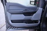 Thumbnail of 2026 Carbonized Gray Metallic Ford F-450