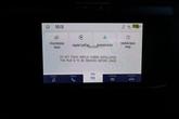 Thumbnail of 2026 Carbonized Gray Metallic Ford F-450