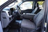 Thumbnail of 2026 Carbonized Gray Metallic Ford F-450