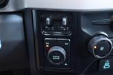 Thumbnail of 2026 Carbonized Gray Metallic Ford F-450