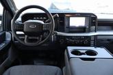 Thumbnail of 2026 Carbonized Gray Metallic Ford F-450