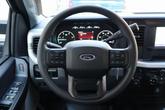 Thumbnail of 2026 Carbonized Gray Metallic Ford F-450