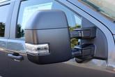 Thumbnail of 2026 Carbonized Gray Metallic Ford F-450
