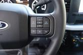 Thumbnail of 2026 Carbonized Gray Metallic Ford F-450