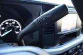 Thumbnail of 2026 Carbonized Gray Metallic Ford F-450