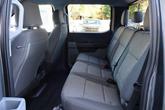 Thumbnail of 2026 Carbonized Gray Metallic Ford F-450