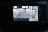 Thumbnail of 2026 Carbonized Gray Metallic Ford F-450