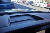 Thumbnail of 2026 Carbonized Gray Metallic Ford F-450