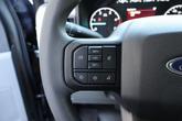 Thumbnail of 2026 Carbonized Gray Metallic Ford F-450