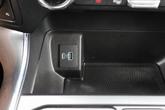 Thumbnail of 2022 Carbonized Gray Metallic Ford F-150