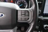 Thumbnail of 2022 Carbonized Gray Metallic Ford F-150
