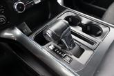 Thumbnail of 2022 Carbonized Gray Metallic Ford F-150