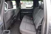 Thumbnail of 2022 Carbonized Gray Metallic Ford F-150