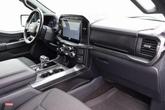 Thumbnail of 2022 Carbonized Gray Metallic Ford F-150