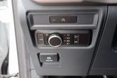 Thumbnail of 2025 Oxford White Ford F-150