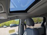 Thumbnail of 2024 White Toyota Sienna