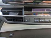 Thumbnail of 2024 White Toyota Sienna