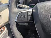 Thumbnail of 2024 White Toyota Sienna
