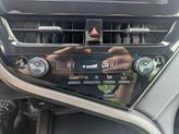 Thumbnail of 2024 Ice Cap Toyota Camry