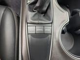 Thumbnail of 2024 Ice Cap Toyota Camry