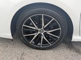 Thumbnail of 2024 Ice Cap Toyota Camry