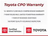 Thumbnail of 2024 Ice Cap Toyota Camry