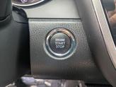Thumbnail of 2024 Ice Cap Toyota Camry