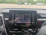 Thumbnail of 2024 Ice Cap Toyota Camry
