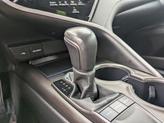 Thumbnail of 2024 Ice Cap Toyota Camry
