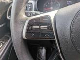 Thumbnail of 2019 Sparkling Silver Kia Sorento