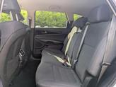 Thumbnail of 2019 Sparkling Silver Kia Sorento