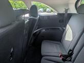Thumbnail of 2019 Sparkling Silver Kia Sorento