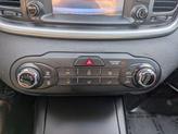 Thumbnail of 2019 Sparkling Silver Kia Sorento