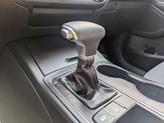 Thumbnail of 2019 Sparkling Silver Kia Sorento