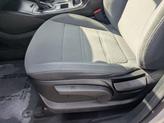 Thumbnail of 2019 Sparkling Silver Kia Sorento