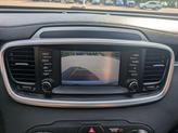 Thumbnail of 2019 Sparkling Silver Kia Sorento