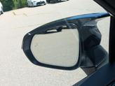 Thumbnail of 2025 Ultra White Lexus NX 350
