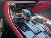 Thumbnail of 2025 Ultra White Lexus NX 350