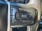 Thumbnail of 2021 Summit White GMC Sierra 1500